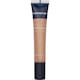 image 3 of Vitacolor Cream | D 33.1