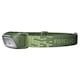 image 4 of Decathlon Rechargeable Head Torch - 120 lumen - HL100 USB