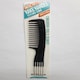 image 2 of Bee Sales Magic Collection Rake Handle Comb 2414