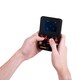 image 6 of Asteroids Colour Handheld Arcade Game with 2.5" Colour Screen