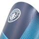 image 2 of Team Merchandise Slip In Shin Guards - Youths - Man City - Team Merchandise - MC09795