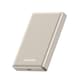image 1 of Canyon Power Bank Magsafe Oncharge-510 10000 Mah Beige