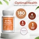 image 3 of 50 Plus Formula - 180 Tablets