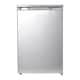 image 4 of Statesman U355S Under Counter Freezer, 55cm, 86 Litres, 3 Large Capacity Storage Drawers, 4* Freezer, Reversible door, Adjustable Feet, Energy efficient, Silver