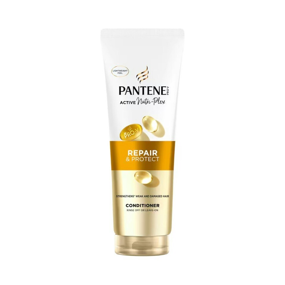 Pantene Conditioner Repair & Protect 230ml x 6