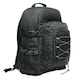 image 3 of Vinga Parks 34L Cooling Backpack - Black - One Size | Black