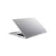image 6 of Acer Aspire Go AG15-42P-R995 Laptop - 15.6" FHD - AMD Ryzen 7 5825U - 16GB RAM - 512GB SSD - Win 11 Home