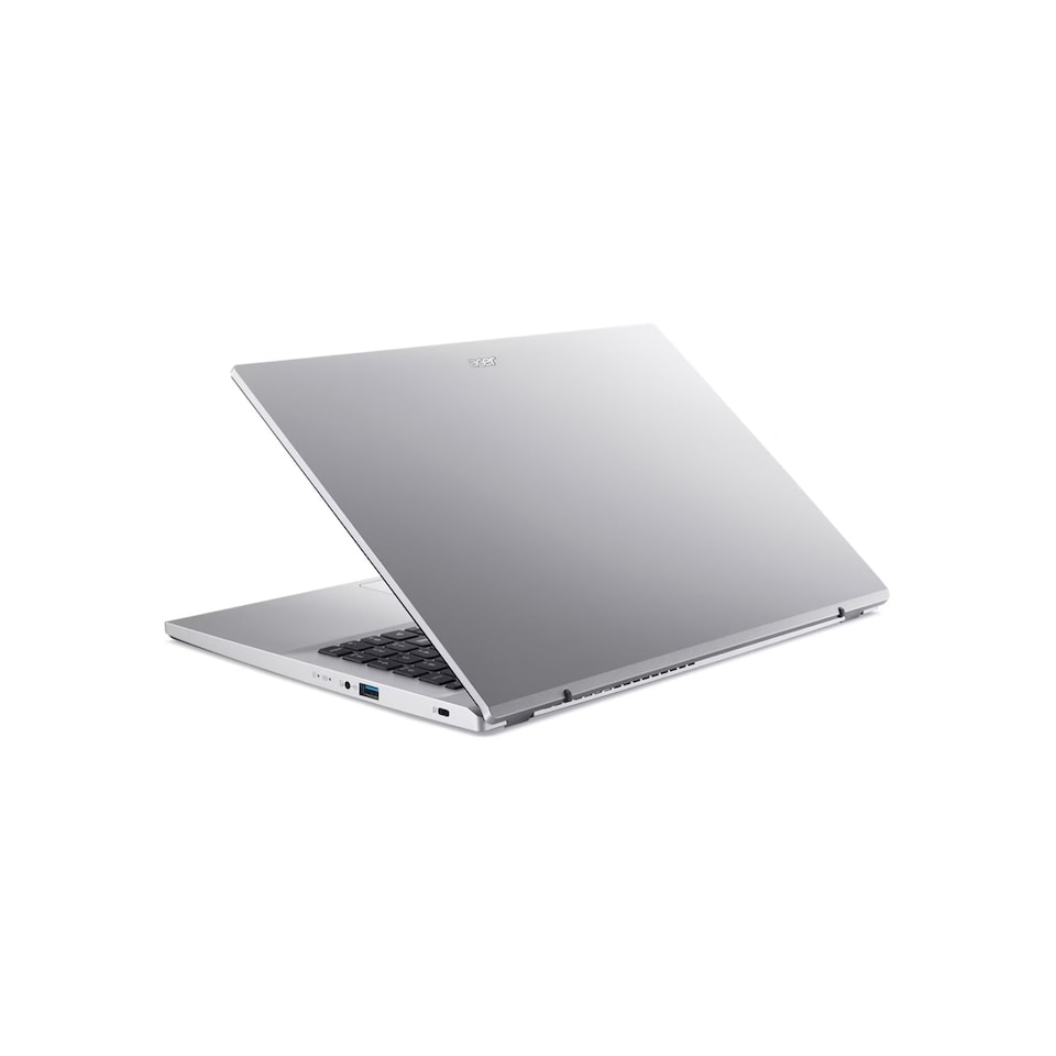 image 1 of Acer Aspire Go AG15-42P-R995 Laptop - 15.6" FHD - AMD Ryzen 7 5825U - 16GB RAM - 512GB SSD - Win 11 Home
