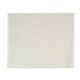 image 4 of Nicola Spring Cotton Fabric Placemats - Natural - Pack of 6 Clear