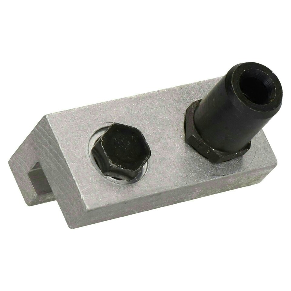 image 1 of Brake Pipe Flaring Tool Flare Punch for Citroen 6.35mm Size Pipe Hydraulic Lines