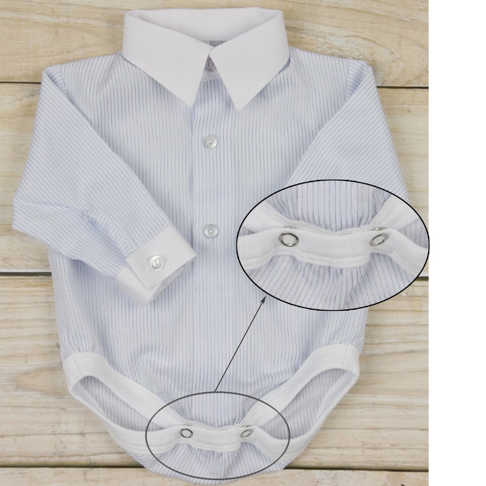image 1 of 11mm Silver Snap Poppers Prong Ring Press Studs for DIY crafts - 50pcs