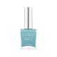 image 1 of Brook Nail Polish Blue