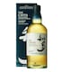 image 2 of Suntory The Chita Distillers Reserve Whisky