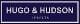 Marketplace seller logo