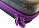 image 4 of IMP Moonlight Unicorn Protective Carry & Storage Case (For Nintendo Switch)