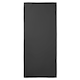 image 3 of MidOcean Tuko Sports Towel & Bag - Black - One Size Black