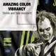 image 3 of Beetlejuice Stepdad From Hell Blanket - Multicoloured - One Size