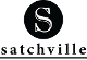Marketplace seller logo
