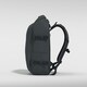 image 7 of ADV Backpack 32L Original Grey Grey
