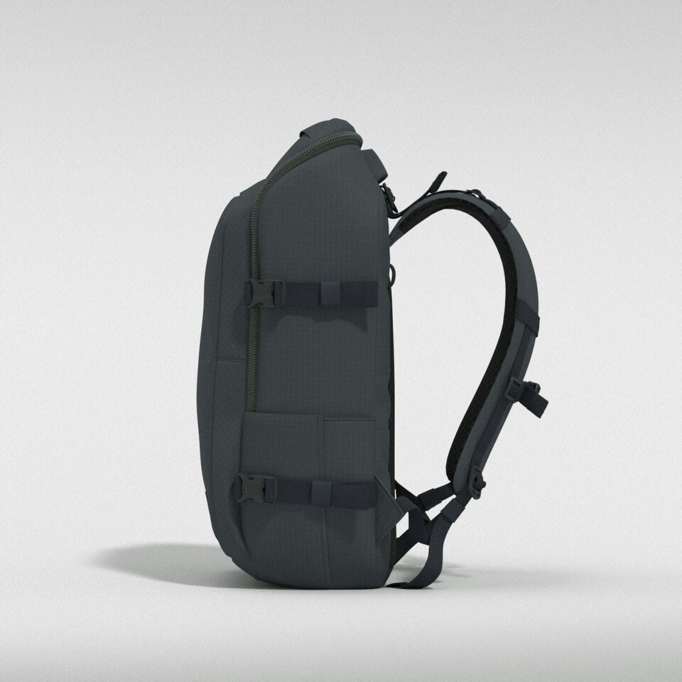 image 1 of ADV Backpack 32L Original Grey Grey