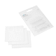 image 2 of Oase Biorb Pack Of 3 Cleaning Pads Aquarium Fish Tank Acrylic Non Scratch Clean