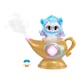 image 3 of Magic Mixies S3 Genie Lamp Blue