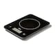 image 2 of OXO Good Grips 5kg Everyday Glass Food Scale