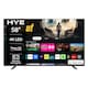 image 1 of HYE 58" Inch 4K LED Tizen OS WiFi Frameless Smart TV - 58UHDS2048