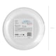 image 9 of Gabby's Dollhouse Round Paper Plates 23cm - Pack of 6