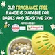 image 4 of Ecoegg Laundry Egg / Fragrance Free / 70 washes