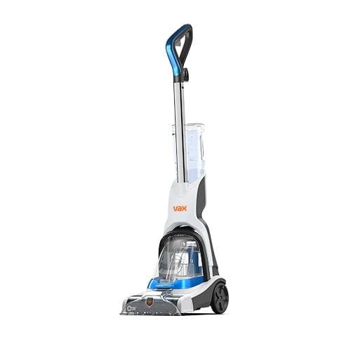VAX Compact Power Carpet Cleaner