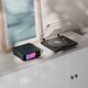 image 5 of Eversolo Play CD integrated streaming amplifier - Black