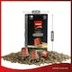 image 10 of Ethiopia Aluminium Nespresso ® Compatible Coffee Capsules (10 Pods)