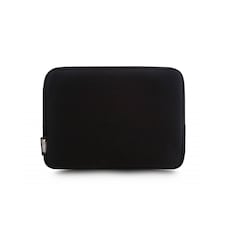 Urban Factory URBAN SLEEVE - NEOPRENE 15.6'' SLEEVE - Black