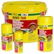 image 2 of JBL ProNovo Tabs M Fish Food N/A | 250ml