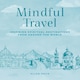 image 1 of Mindful Travel