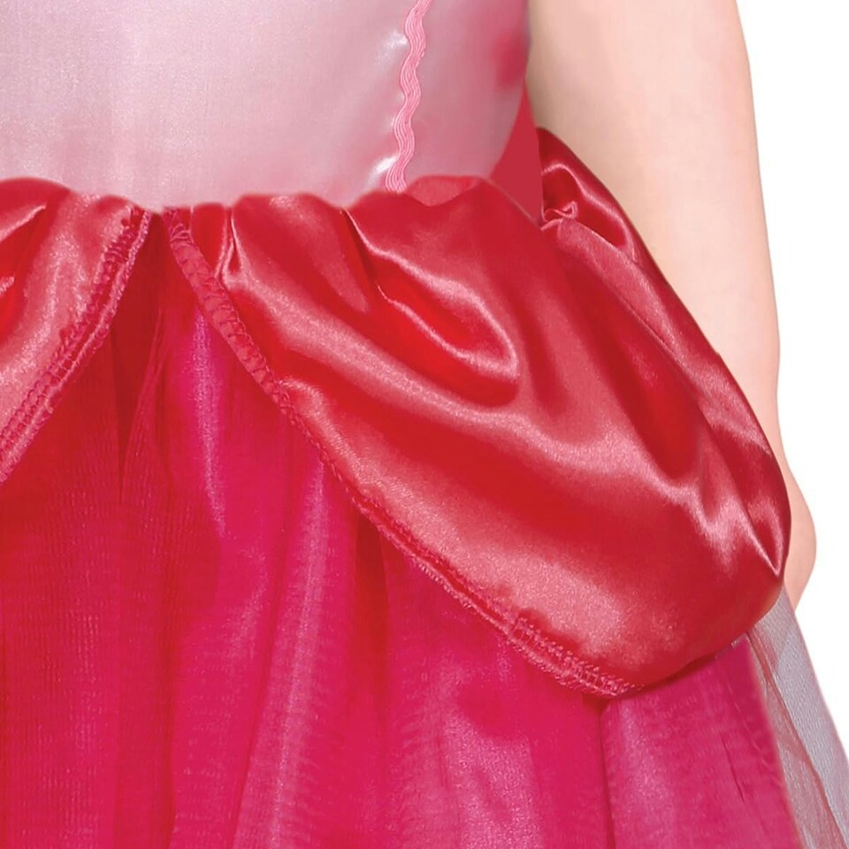 image 1 of Fancy Dress Child Star Princess - 18-24 m