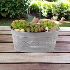 Gardening Supplies