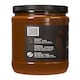 image 2 of Speedball Flex Screen Printing Fabric Ink, Cocoa Bean, 32oz