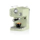 image 1 of Swan SK22110GN Pump Espresso Coffee Machine Green