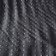 image 4 of Ezysleep 30Cm Premium Memory Foam Support Mattress - Cool Sensation Cover 5 Year Warranty | Blue | Blue