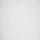 image 5 of Ashen Large Tall Vase - Ceramic - L24 x W24 x H35 cm - White