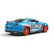 image 5 of RCG Racing GT35 1/24 Mini Drift Car