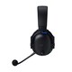 image 3 of BlackShark V3 XBOX S|X - Wireless esports headset - TriForce 50mm Driver - Detachable Wideband Mic - HyperSpeed 2,4 GHz & Bluetooth - Surround Sound - Xbox/PC | Black