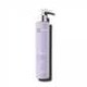 image 1 of Be Blonde Anti Yellow Shampoo 250ml