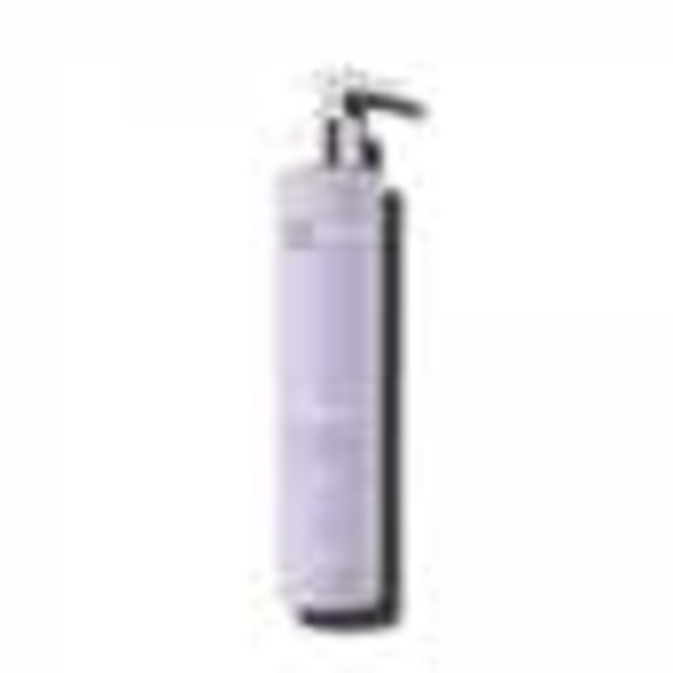 image 1 of Be Blonde Anti Yellow Shampoo 250ml