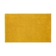 image 1 of Chenille Bobble Bath Mat Non-Slip 50 x 80cm - Sage Green