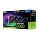 image 3 of PNY GeForce RTX 5080 ARGB EPIC-X RGB Triple Fan Graphics Card-VCG508016TFXXPB1-O