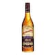 image 4 of Matusalem Anejo Rum