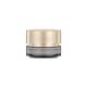 image 2 of Juvena Skin Rejuvenate Intensive Nourishing Night Cream 50ml - Dry To Very Dry Skin
